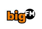 Logo BigFM