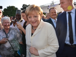 Bundeskanzlerin-Merkel.jpg